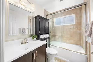 5010 Boston, La Crescenta, CA 91214 - Photo 21