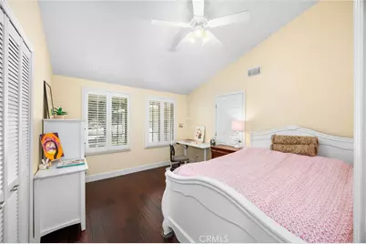 5010 Boston, La Crescenta, CA 91214 - Photo 19