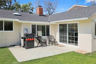 5010 Boston, La Crescenta, CA 91214 - Photo 23