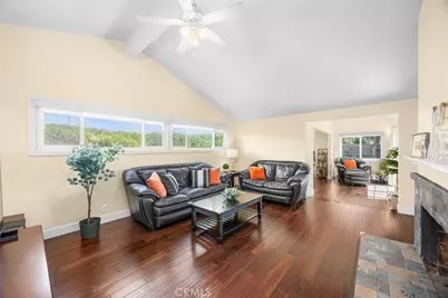 5010 Boston, La Crescenta, CA 91214 - Photo 5