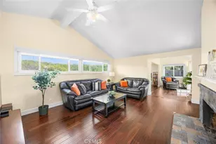 5010 Boston, La Crescenta, CA 91214 - Photo 5