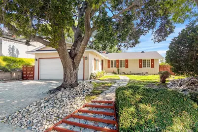 5010 Boston, La Crescenta, CA 91214 - Photo 1