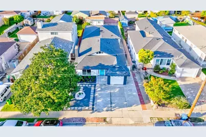 4761 W 141st, Hawthorne, CA 90250 - Photo 29