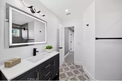 4761 W 141st, Hawthorne, CA 90250 - Photo 19