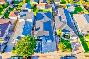 4761 W 141st, Hawthorne, CA 90250 - Photo 25