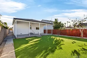 4761 W 141st, Hawthorne, CA 90250 - Photo 19