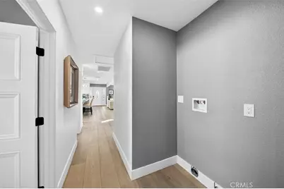 4761 W 141st, Hawthorne, CA 90250 - Photo 23