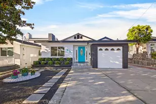 4761 W 141st, Hawthorne, CA 90250 - Photo 21