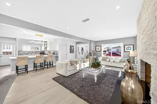 4761 W 141st, Hawthorne, CA 90250 - Photo 7