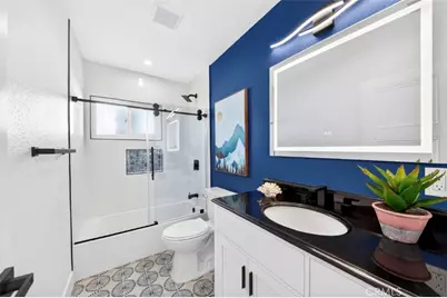 4761 W 141st, Hawthorne, CA 90250 - Photo 17