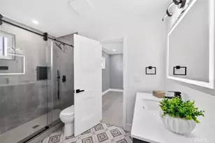 4761 W 141st, Hawthorne, CA 90250 - Photo 15