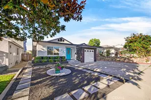 4761 W 141st, Hawthorne, CA 90250 - Photo 23
