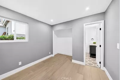 4761 W 141st, Hawthorne, CA 90250 - Photo 21