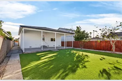 4761 W 141st, Hawthorne, CA 90250 - Photo 25