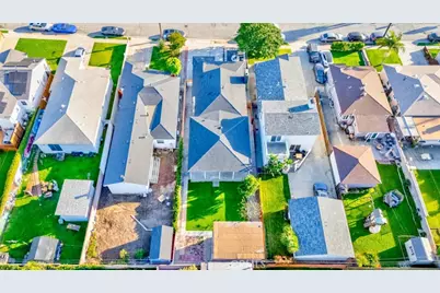 4761 W 141st, Hawthorne, CA 90250 - Photo 31