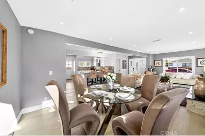 4761 W 141st, Hawthorne, CA 90250 - Photo 11