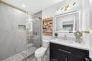 4761 W 141st, Hawthorne, CA 90250 - Photo 13