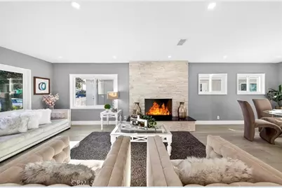 4761 W 141st, Hawthorne, CA 90250 - Photo 7