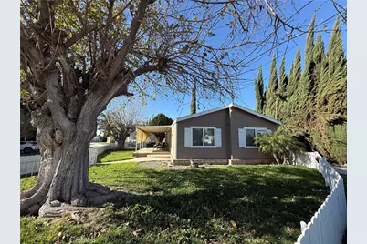 5800 Hamner #431, Eastvale, CA 91752 - Photo 1