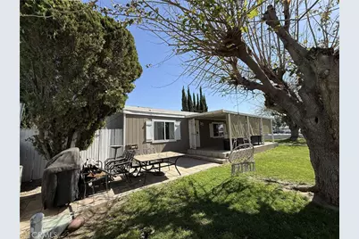 5800 Hamner #431, Eastvale, CA 91752 - Photo 5