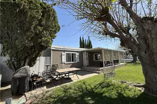 5800 Hamner, Eastvale, CA 91752 - Photo 5