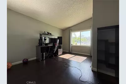 5800 Hamner #431, Eastvale, CA 91752 - Photo 23