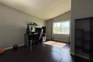 5800 Hamner, Eastvale, CA 91752 - Photo 23