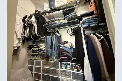 5800 Hamner #431, Eastvale, CA 91752 - Photo 19