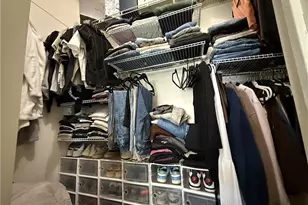 5800 Hamner, Eastvale, CA 91752 - Photo 19