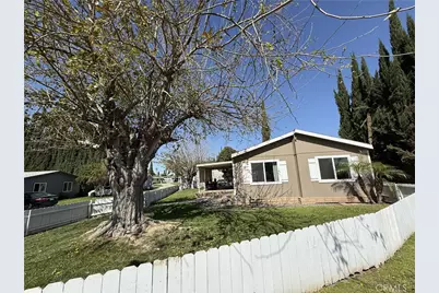 5800 Hamner #431, Eastvale, CA 91752 - Photo 3