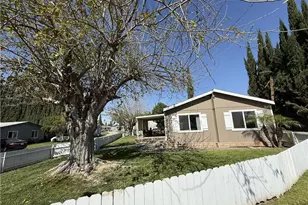 5800 Hamner, Eastvale, CA 91752 - Photo 3