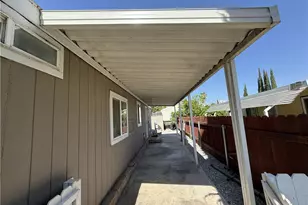 5800 Hamner, Eastvale, CA 91752 - Photo 27