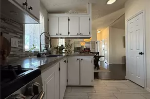 5800 Hamner, Eastvale, CA 91752 - Photo 13