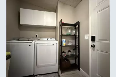 5800 Hamner #431, Eastvale, CA 91752 - Photo 25