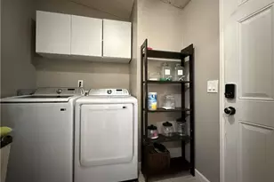 5800 Hamner, Eastvale, CA 91752 - Photo 25