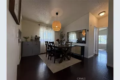 5800 Hamner #431, Eastvale, CA 91752 - Photo 9