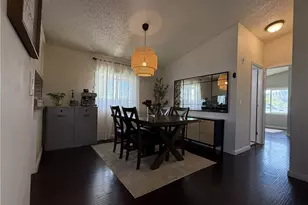 5800 Hamner, Eastvale, CA 91752 - Photo 9