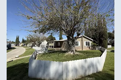 5800 Hamner #431, Eastvale, CA 91752 - Photo 29