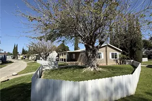 5800 Hamner, Eastvale, CA 91752 - Photo 29