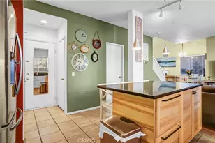 385 Owls Cove Ln, Simi Valley, CA 93065 - Photo 13