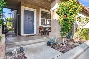 385 Owls Cove Ln, Simi Valley, CA 93065 - Photo 3