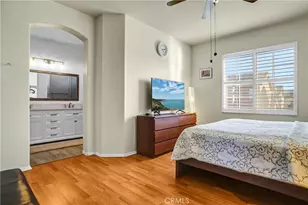 385 Owls Cove Ln, Simi Valley, CA 93065 - Photo 17