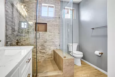 385 Owls Cove Lane, Simi Valley, CA 93065 - Photo 19