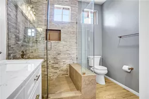 385 Owls Cove Ln, Simi Valley, CA 93065 - Photo 19