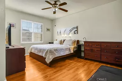 385 Owls Cove Lane, Simi Valley, CA 93065 - Photo 15