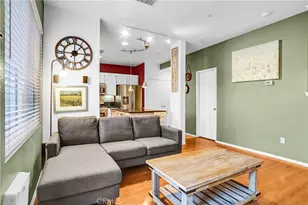 385 Owls Cove Ln, Simi Valley, CA 93065 - Photo 9