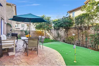 385 Owls Cove Lane, Simi Valley, CA 93065 - Photo 27