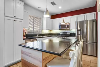 385 Owls Cove Lane, Simi Valley, CA 93065 - Photo 11