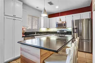 385 Owls Cove Ln, Simi Valley, CA 93065 - Photo 11