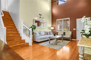 385 Owls Cove Ln, Simi Valley, CA 93065 - Photo 5